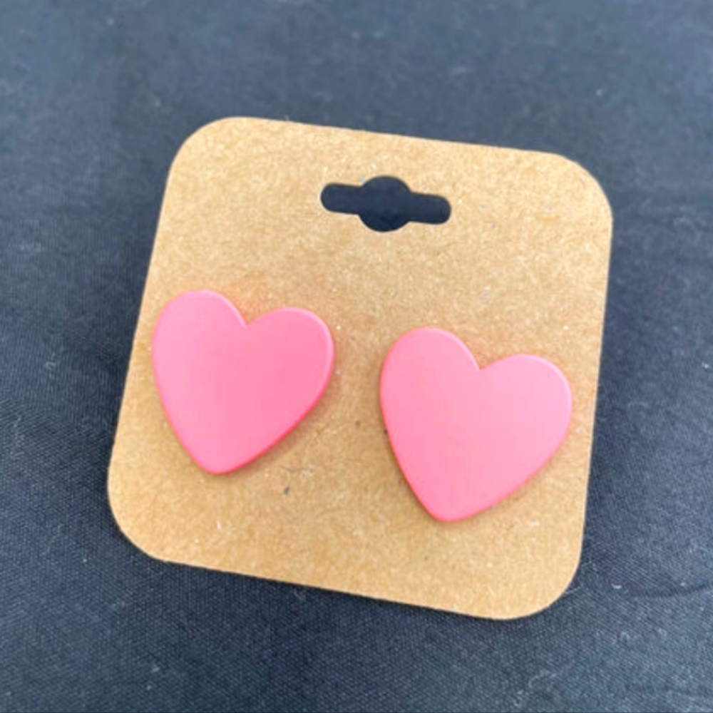 🩷earrings 🩷